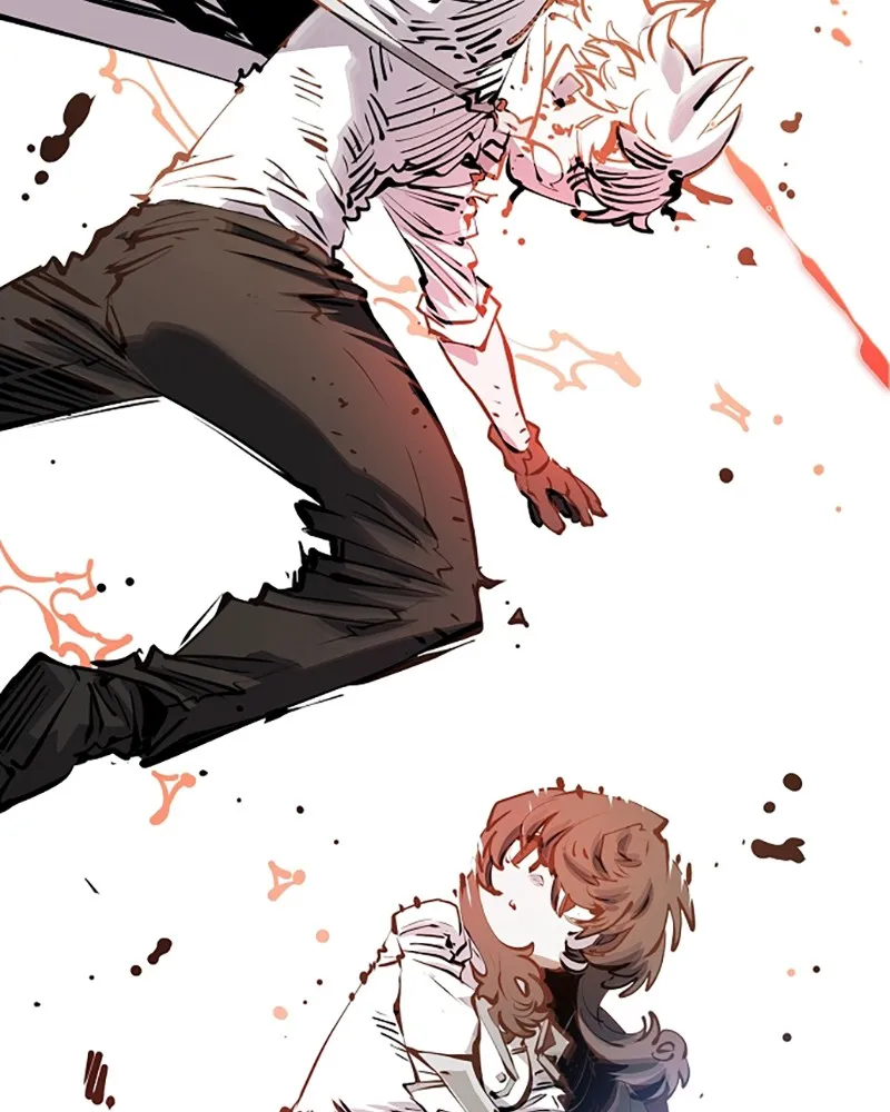 Player ตอนที่ 97 รูปที่ 131