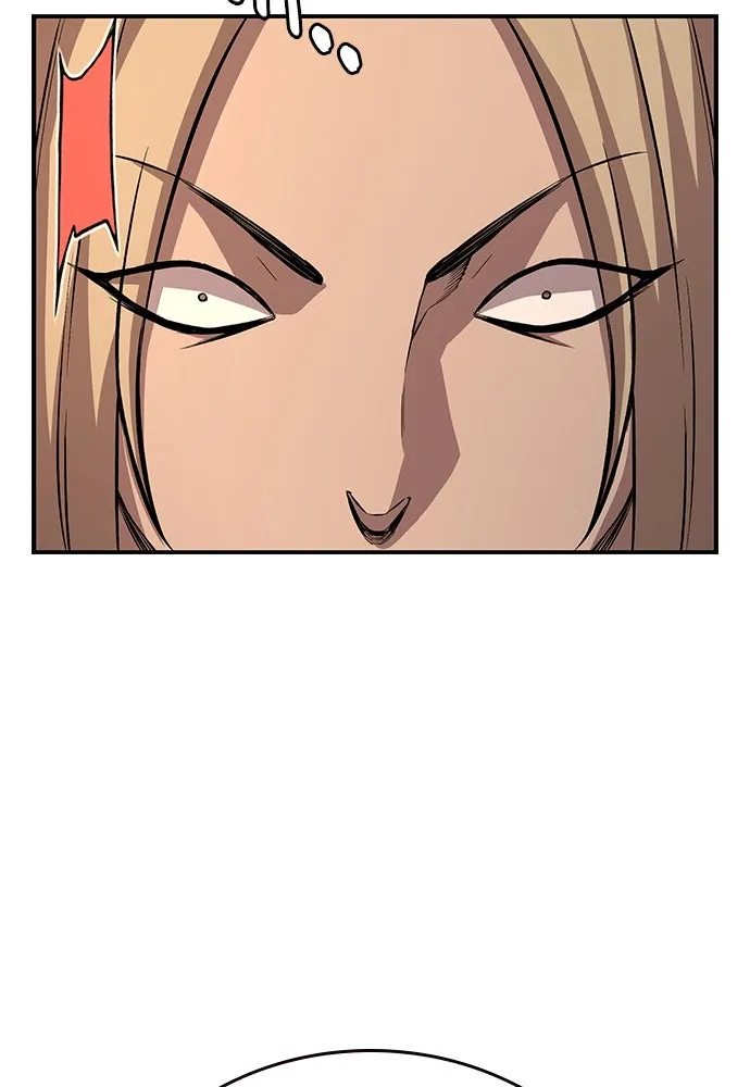 King Game ตอนที่ 55 ไม่ใช่ข่าวลือเหรอ รูปที่ 139