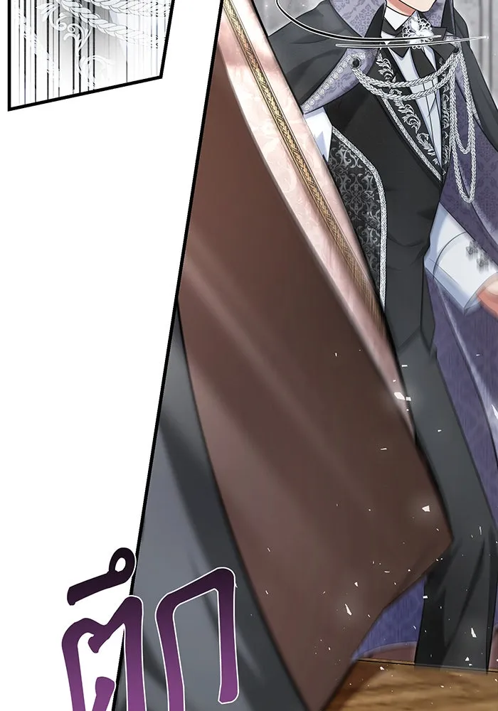 นางร้ายที่ไหนจะมีคุณธรรม ตอนที่ 128 รูปที่ 55