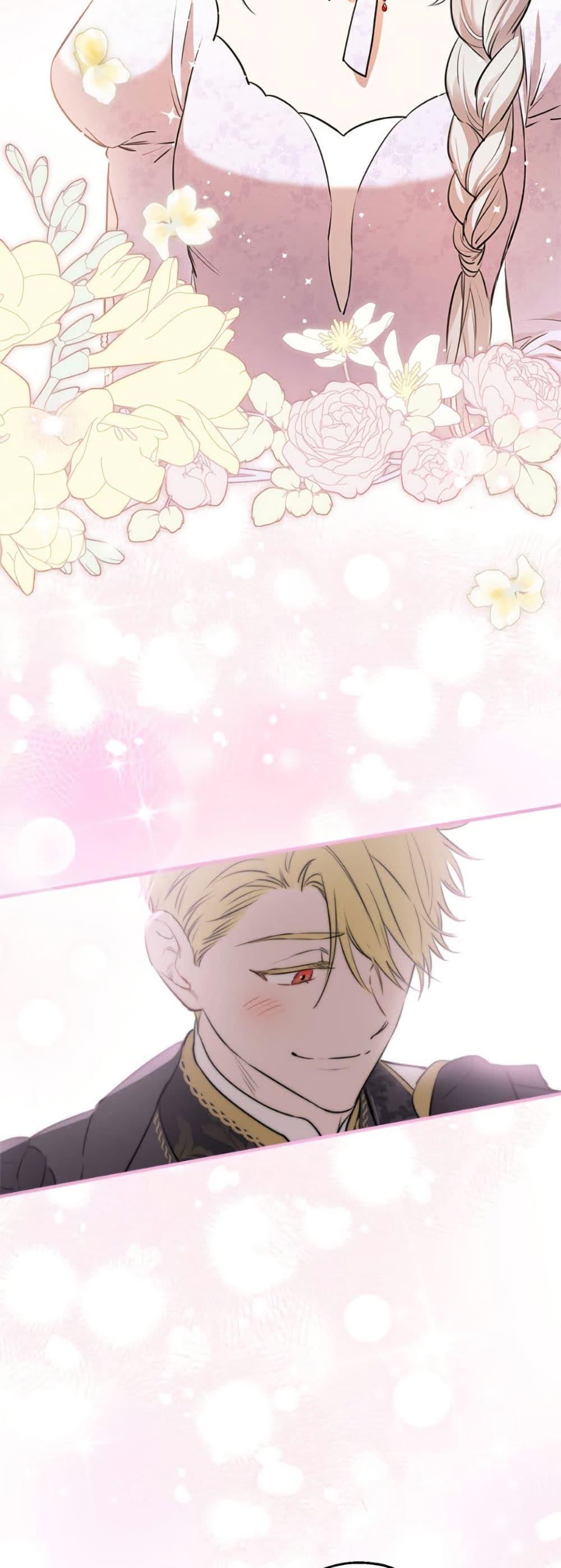 Manga-lc-com อ่านมังงะ อ่านการ์ตูน ออนไลน์ ฟรี The Strongest Characters in the World are Obsessed With Me ตอนที่ 1 2 3 4 5 6 7 8 9 10 11 12 13 14 ฟรี ไม่มีโฆษณา Manga-lc - อ่าน มังงะ อ่าน การ์ตูน ออนไลน์ อ่านมังงะ ฟรี