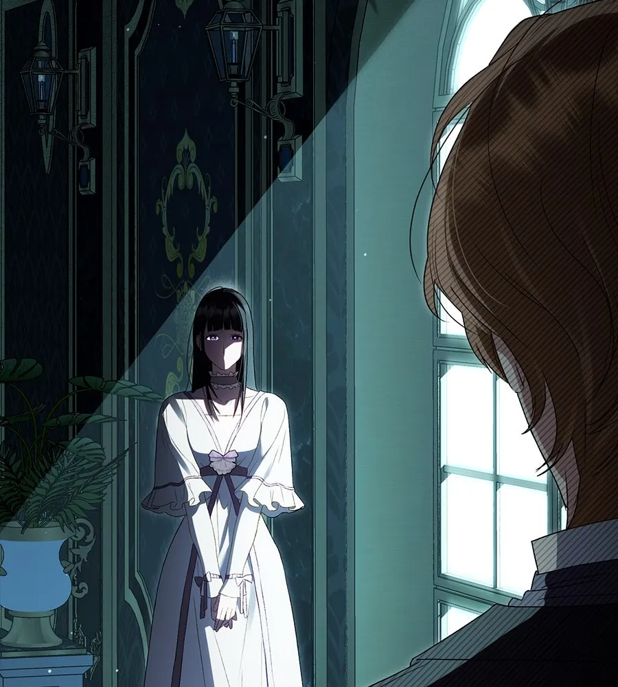 เล่ห์รักชนชั้นสูง ตอนที่ 59 รูปที่ 28