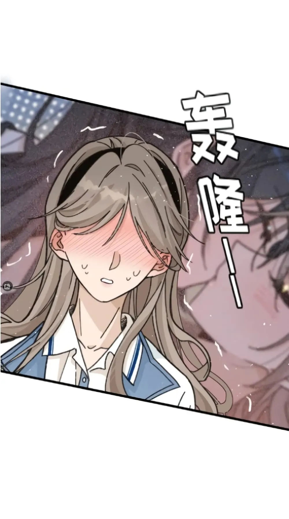 Manga-lc-com อ่านมังงะ อ่านการ์ตูน ออนไลน์ ฟรี Don’t Touch My Ears ตอนที่ 1 2 3 4 5 6 7 8 9 10 11 12 13 14 ฟรี ไม่มีโฆษณา Manga-lc - อ่าน มังงะ อ่าน การ์ตูน ออนไลน์ อ่านมังงะ ฟรี