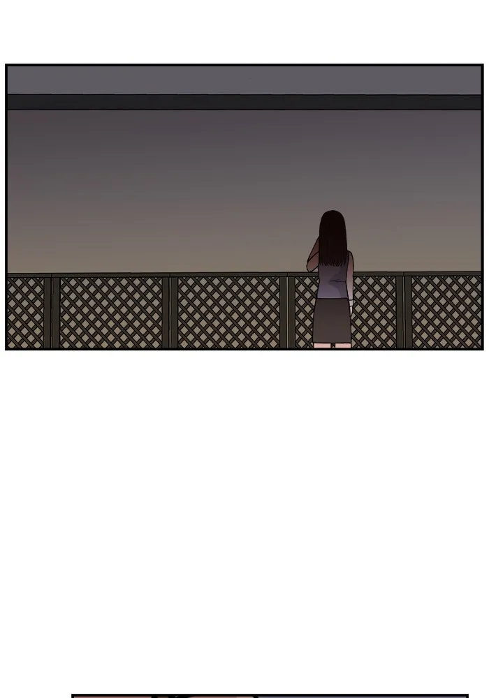 ห้องเรียนสาวแสบ ตอนที่ 15 รูปที่ 19