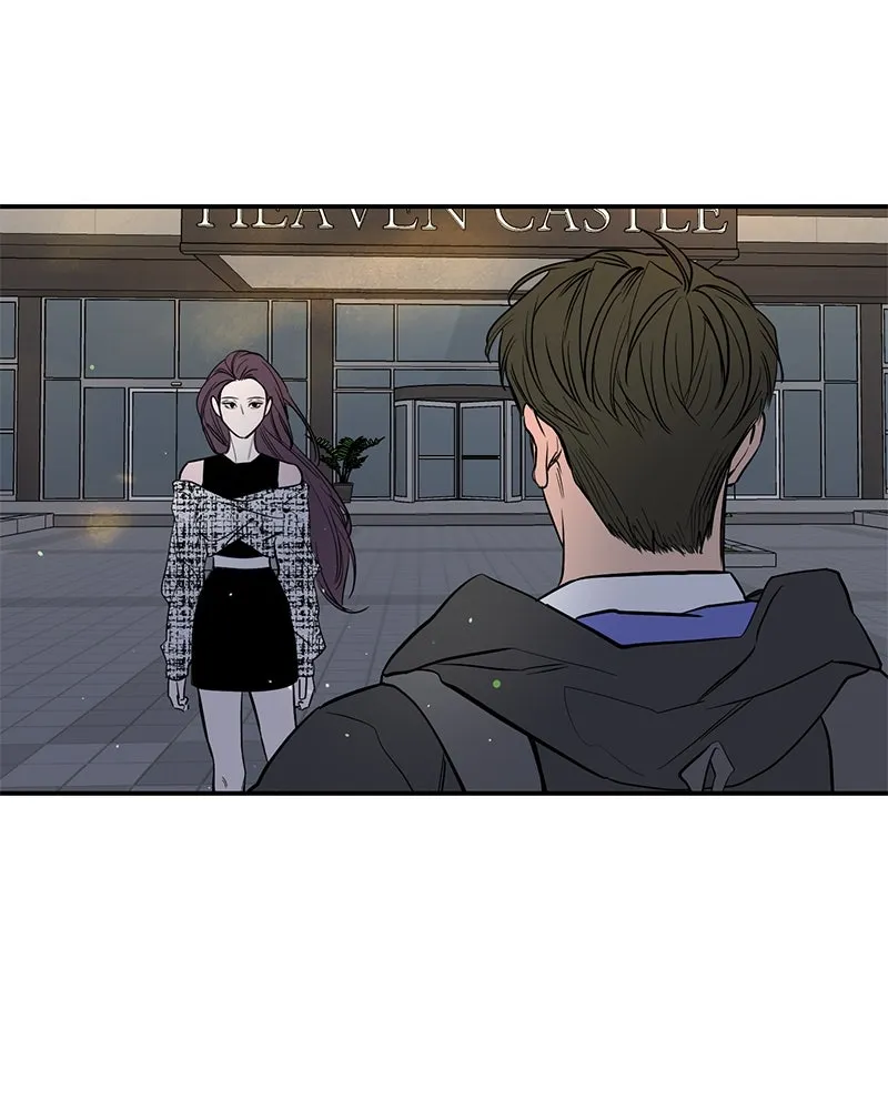 ตำนานเทพธิดาตกสวรรค์ ตอนที่ 29 รูปที่ 71