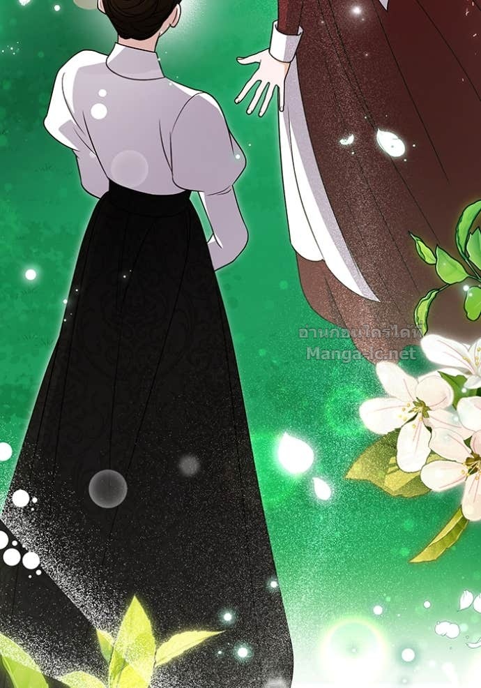 Doujin-Lc- อ่าน โดจิน มังฮวา เกาหลี ญี่ปุ่น จีน แปลไทย คิดว่าการบิดเบือนต้นฉบับ มันทำได้ง่าย ๆ หรือไง ตอนที่ 1 2 3 4 5 6 7 8 9 10 11 12 13 14 ฟรี ไม่มีโฆษณา อ่าน โดจิน Manhwa เกาหลี ญี่ปุ่น จีน เรามีครบ คัดมาให้เน้นๆ โดจิน 18+ รับประกันความฟินโดย Doujin Lc