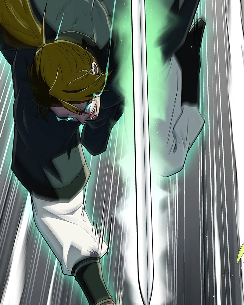 สุดยอดเทรนเนอร์แห่งยุทธภพ ตอนที่ 74 พระพุทธซูเพลกซ์ รูปที่ 163