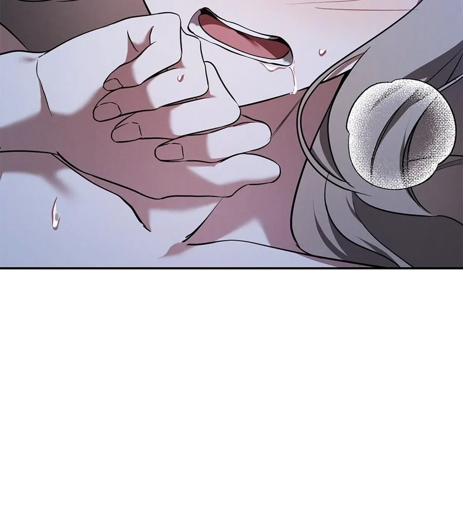 เรือนจำรัก ตอนที่ 33 รูปที่ 35