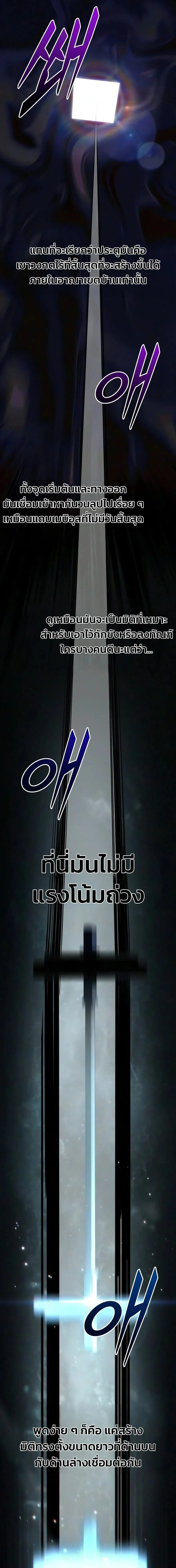 Absolute Person in Every Corner โทษท_ พ_นท_น_ห_ามออก_ ตอนที่ ตอนที่ 85 รูปที่ 22