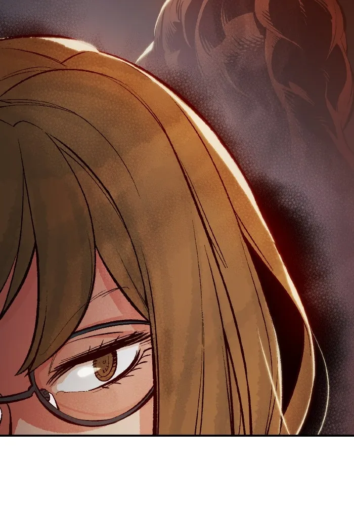 The Lone Necromancer ตอนที่ 45 รูปที่ 109