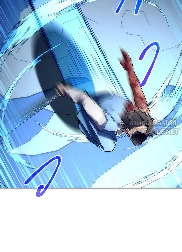 คืนแห่งโทแกบี ตอนที่ 50 รูปที่ 102