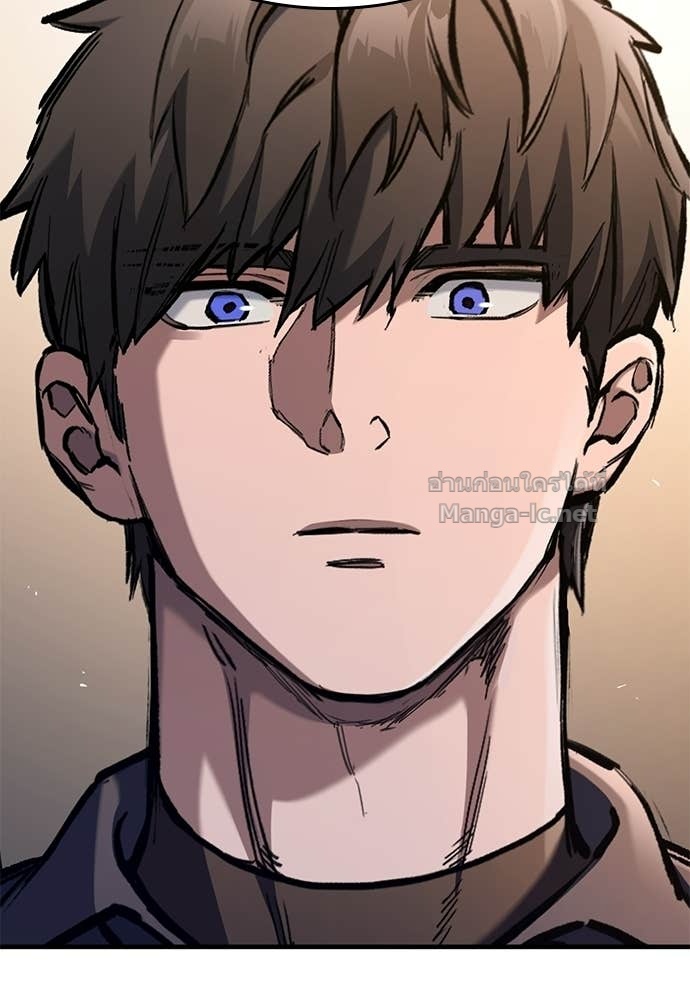 Doujin-Lc- อ่าน โดจิน มังฮวา เกาหลี ญี่ปุ่น จีน แปลไทย อัศวินวันเดียว ตอนที่ 1 2 3 4 5 6 7 8 9 10 11 12 13 14 ฟรี ไม่มีโฆษณา อ่าน โดจิน Manhwa เกาหลี ญี่ปุ่น จีน เรามีครบ คัดมาให้เน้นๆ โดจิน 18+ รับประกันความฟินโดย Doujin Lc