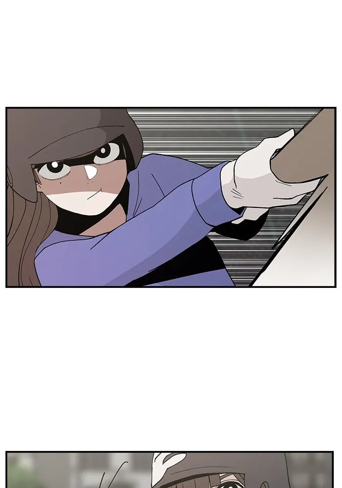 ห้องเรียนสาวแสบ ตอนที่ 34 รูปที่ 83