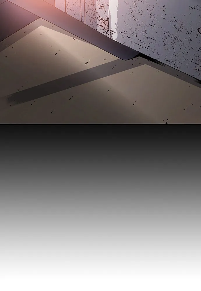 King Game ตอนที่ 16 หวังพึ่งไอ้นั่นงั้นสิ รูปที่ 91