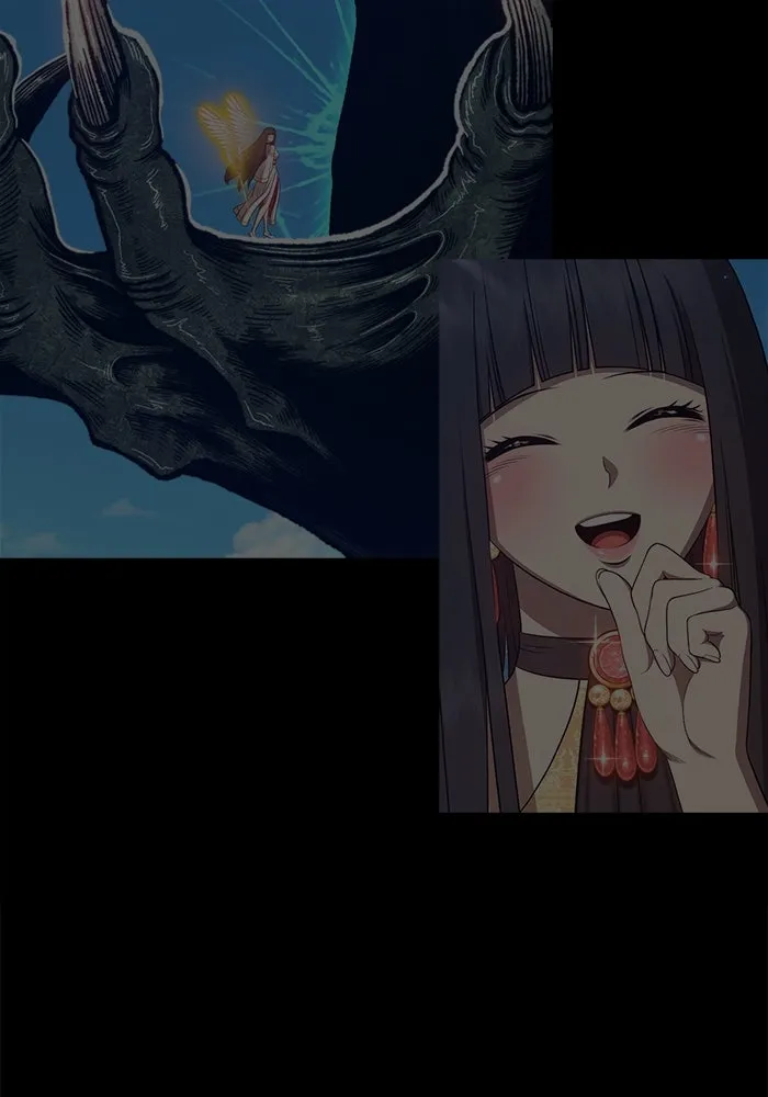 +99 ท่อนไม้พร้อมบวก ตอนที่ 46 รูปที่ 94