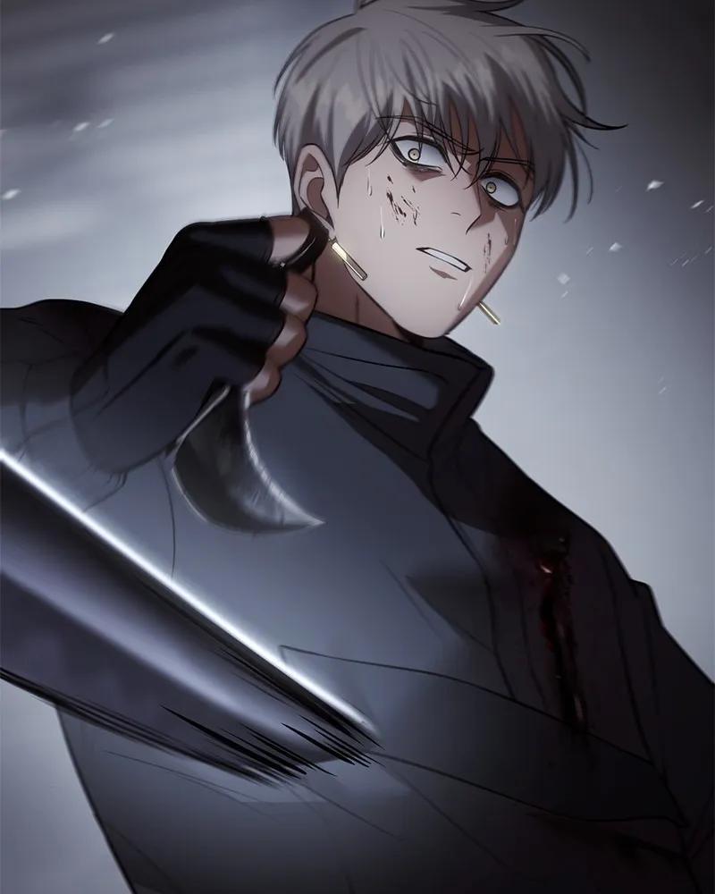 แบคXX ตอนที่ 89 รูปที่ 4