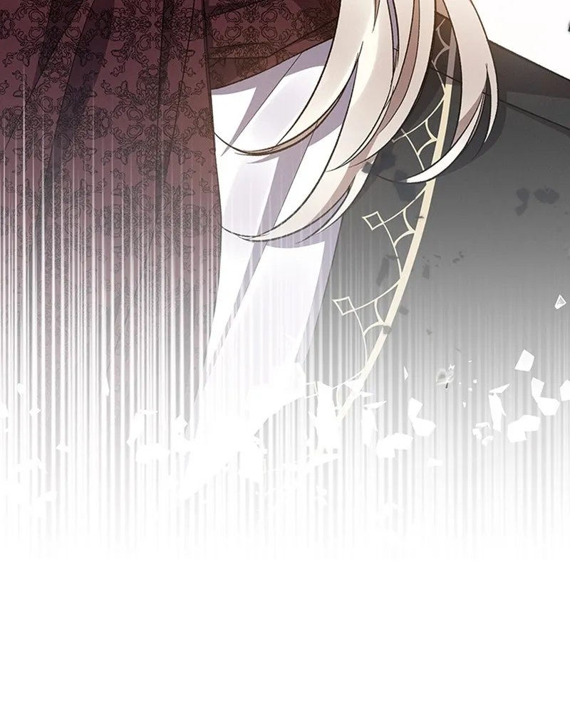 โอ้ ศัตรูที่รัก ตอนที่ 56 รูปที่ 160