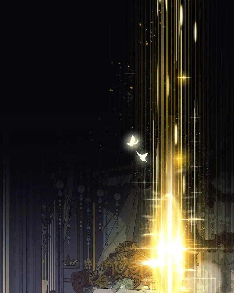 ขอบคุณที่หักหลัง ตอนที่ 1 รูปที่ 142