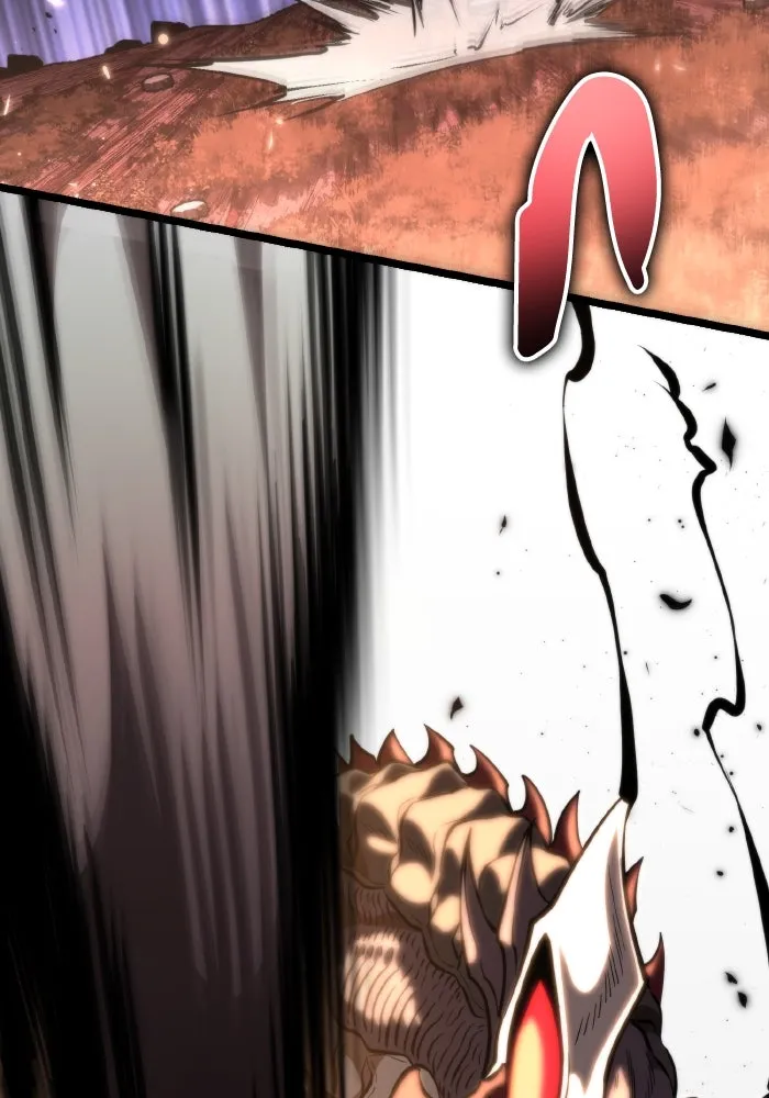 การแข่งขันของผู้เกิดใหม่ ตอนที่ 75 รูปที่ 149