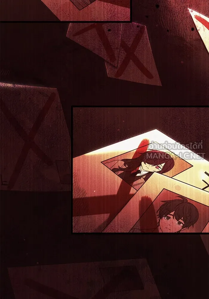 พลิกชะตาคว้าไอเทมระดับเทพ ตอนที่ 48 รูปที่ 108