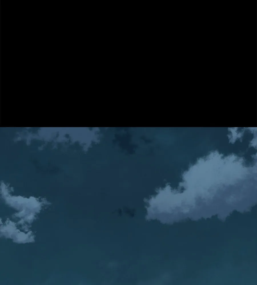 Spy House ตอนที่ 49 รูปที่ 85