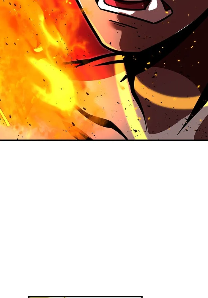 เพลเยอร์เลือดเทวะ ตอนที่ 56 หายนะครั้งที่ 2 ③ รูปที่ 98