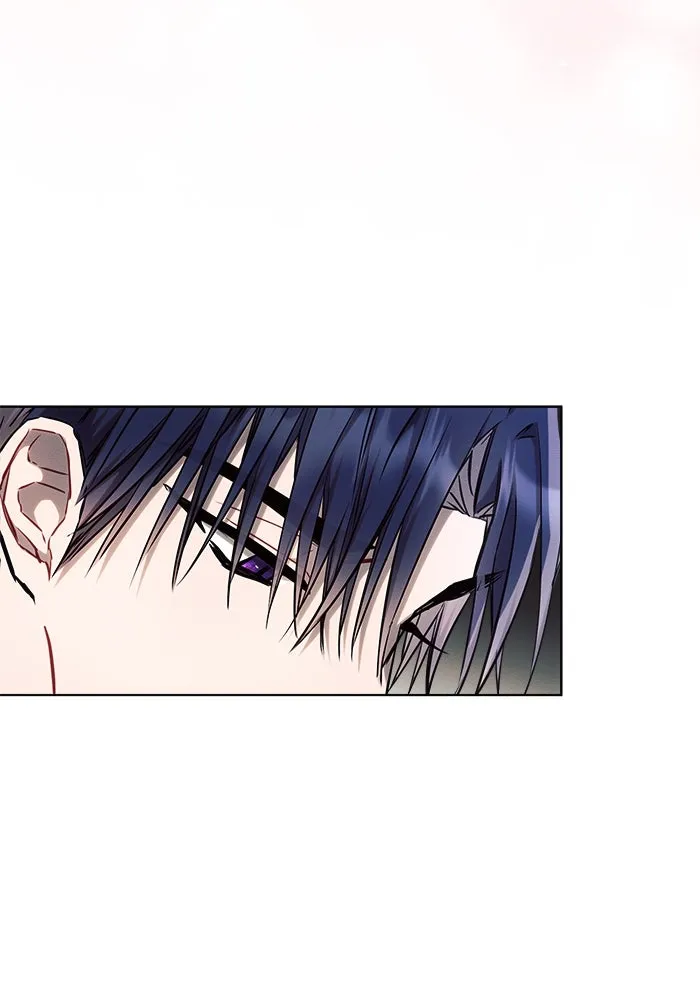 แอชสตาร์ต ตอนที่ 58 รูปที่ 76