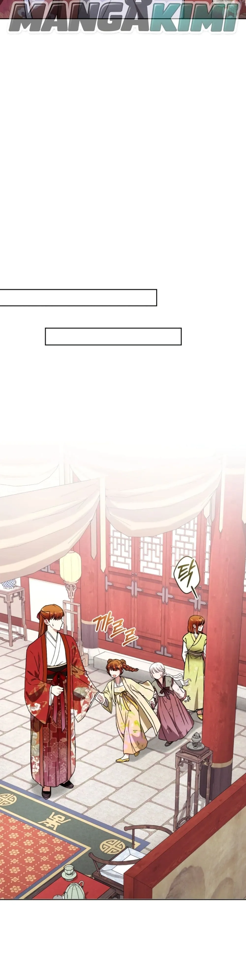 Manga-lc-com อ่านมังงะ อ่านการ์ตูน ออนไลน์ ฟรี The White Tiger Clan Little Fluff ตอนที่ 1 2 3 4 5 6 7 8 9 10 11 12 13 14 ฟรี ไม่มีโฆษณา Manga-lc - อ่าน มังงะ อ่าน การ์ตูน ออนไลน์ อ่านมังงะ ฟรี