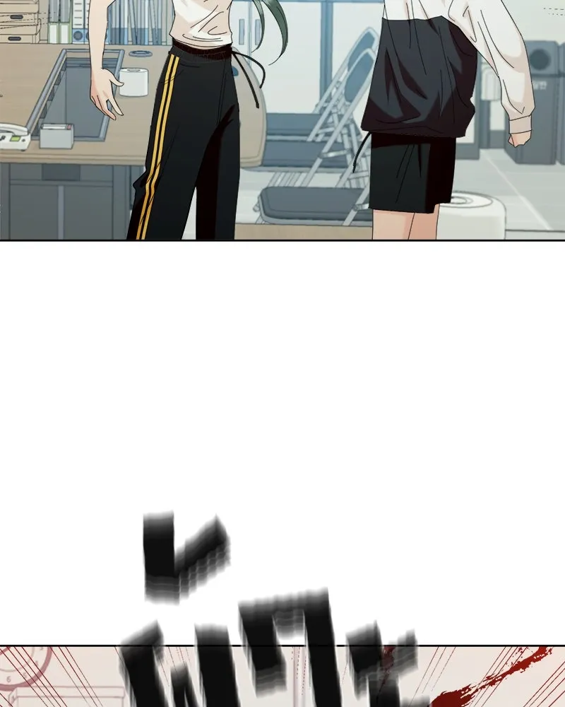 Pyramid Game เกมพีระมิด ตอนที่ 75 รูปที่ 25