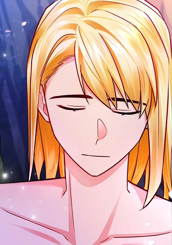 บุตรีดยุกขอไม่แต่งงานbrกับหนุ่มในฝัน ตอนที่ 37 รูปที่ 98