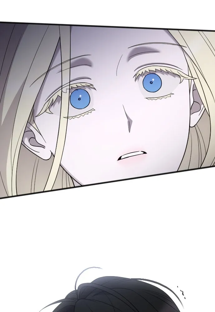 จำเลยหัวใจ ตอนที่ 45 รูปที่ 158