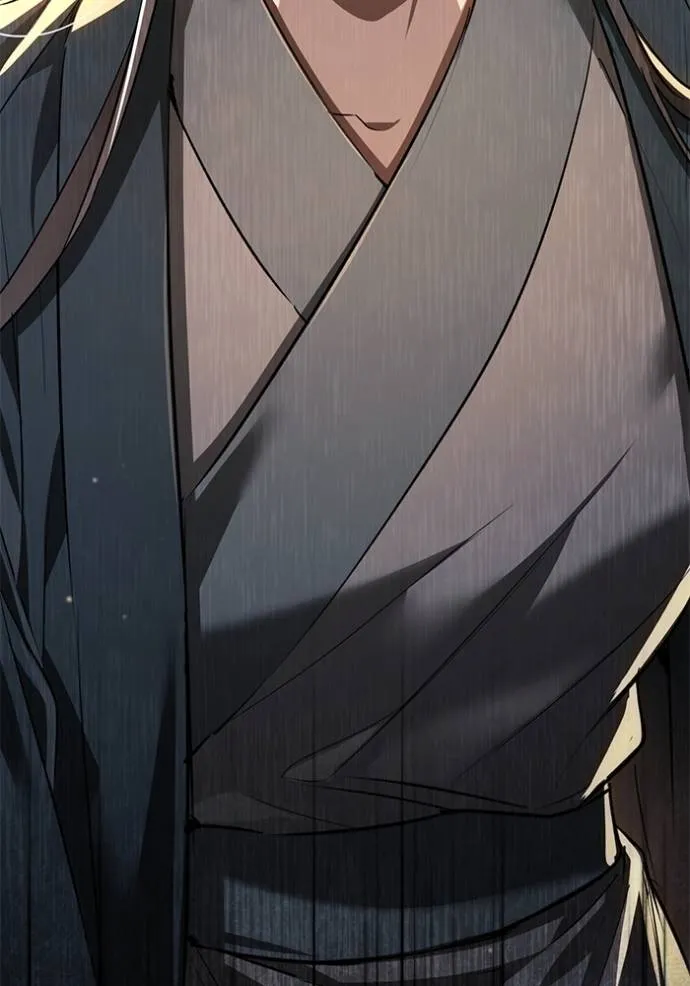 ยามหมาป่าทมิฬ ตอนที่ 29 รูปที่ 5