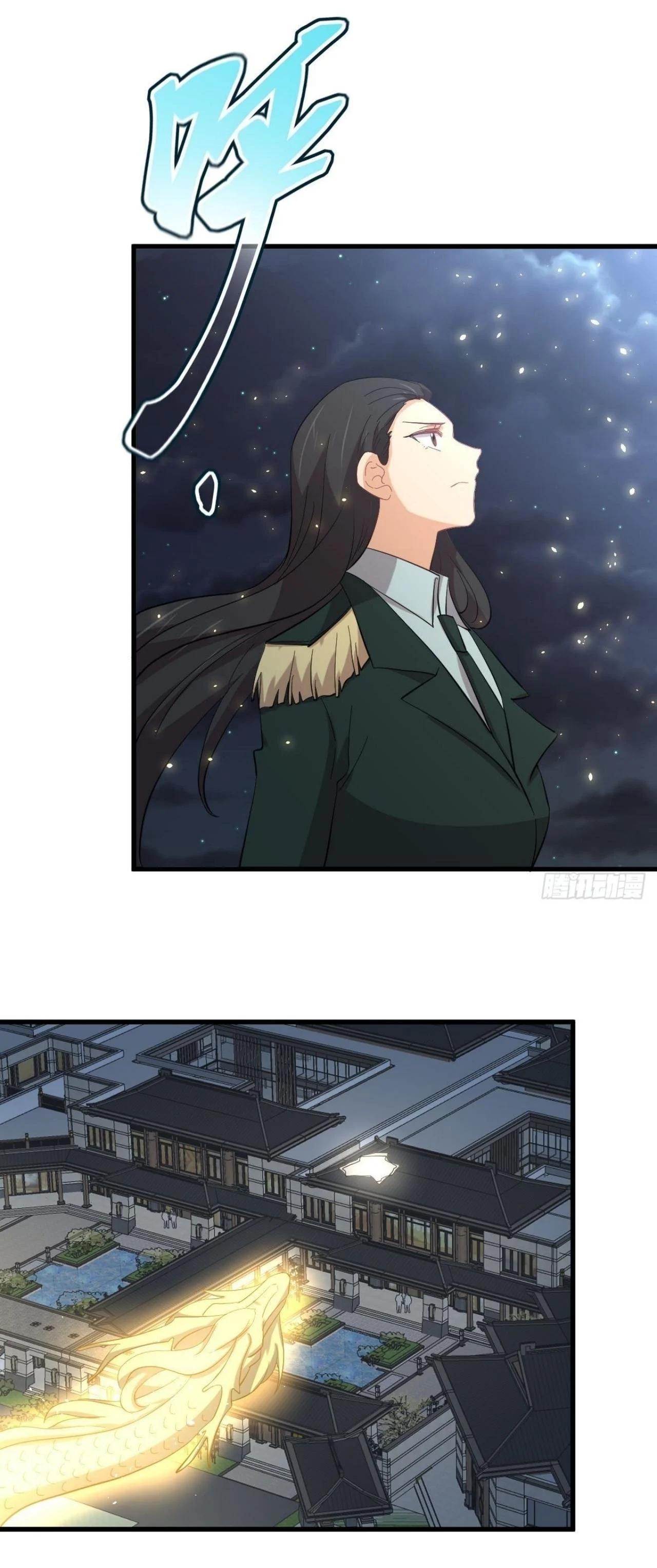 Manga-lc-com อ่านมังงะ อ่านการ์ตูน ออนไลน์ ฟรี Immortal Swordsman in the Reverse World ตอนที่ 1 2 3 4 5 6 7 8 9 10 11 12 13 14 ฟรี ไม่มีโฆษณา Manga-lc - อ่าน มังงะ อ่าน การ์ตูน ออนไลน์ อ่านมังงะ ฟรี