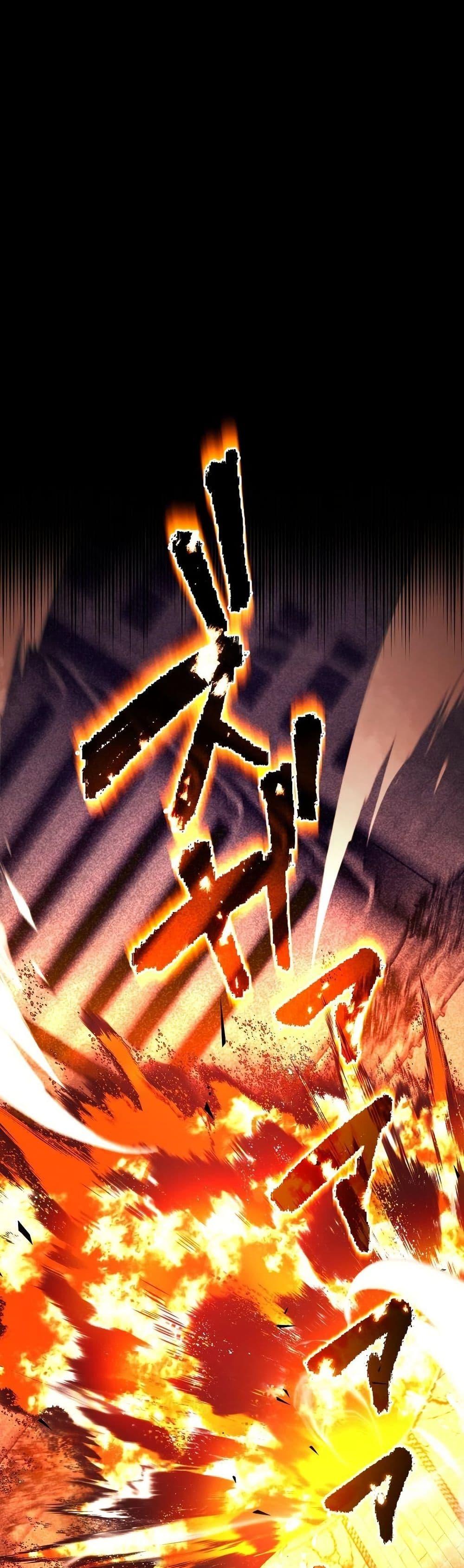 Manga-lc-com อ่านมังงะ อ่านการ์ตูน ออนไลน์ ฟรี Because I’m Super Lucky, I Got a Second Chance at Life ตอนที่ 1 2 3 4 5 6 7 8 9 10 11 12 13 14 ฟรี ไม่มีโฆษณา Manga-lc - อ่าน มังงะ อ่าน การ์ตูน ออนไลน์ อ่านมังงะ ฟรี