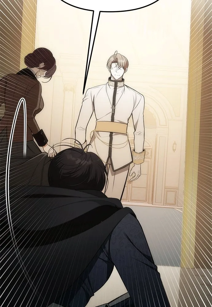 ยัยจิ๋วสมองแจ๋ว ตอนที่ 3 รูปที่ 13