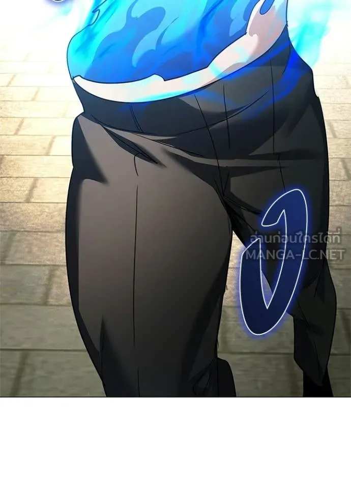 คืนแห่งโทแกบี ตอนที่ 97 รูปที่ 122