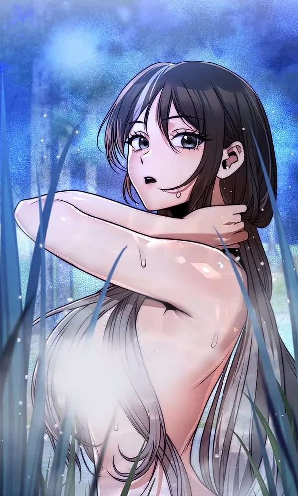 พอแล้วขันที อยากมีเจ้าโลก ตอนที่ 40 รูปที่ 124