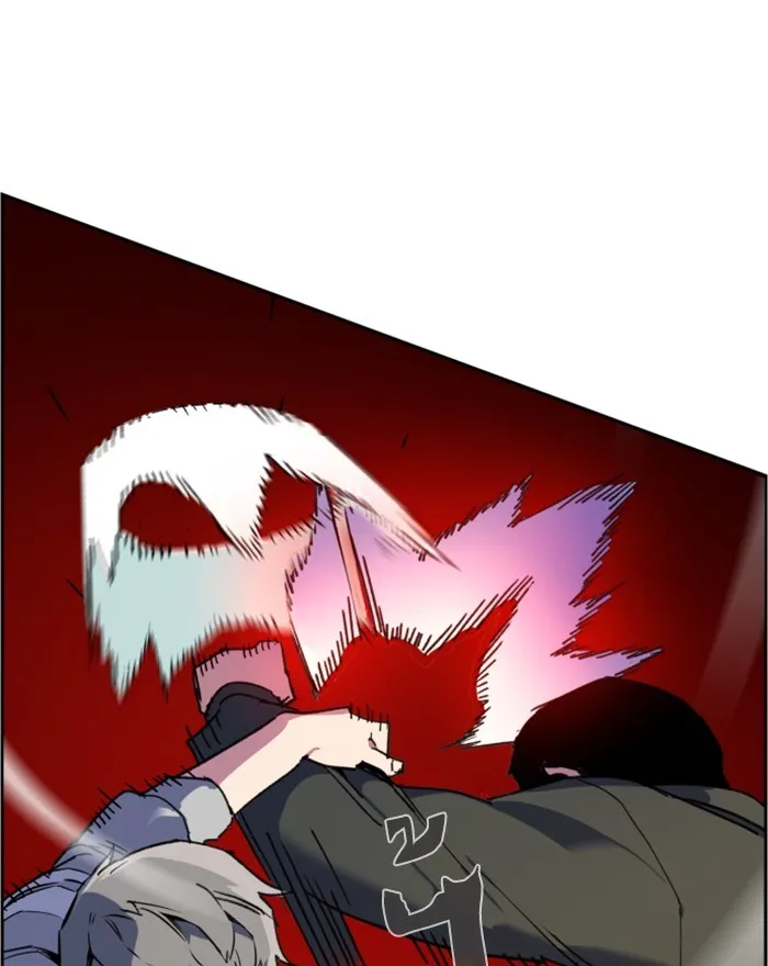 พี่ชายสายบอดี้การ์ด ตอนที่ 8 รูปที่ 176