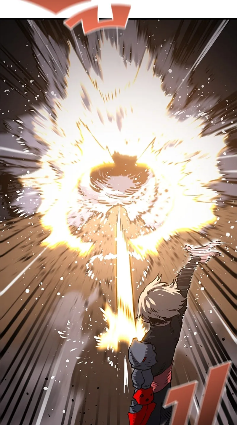 Player ตอนที่ 21 รูปที่ 22