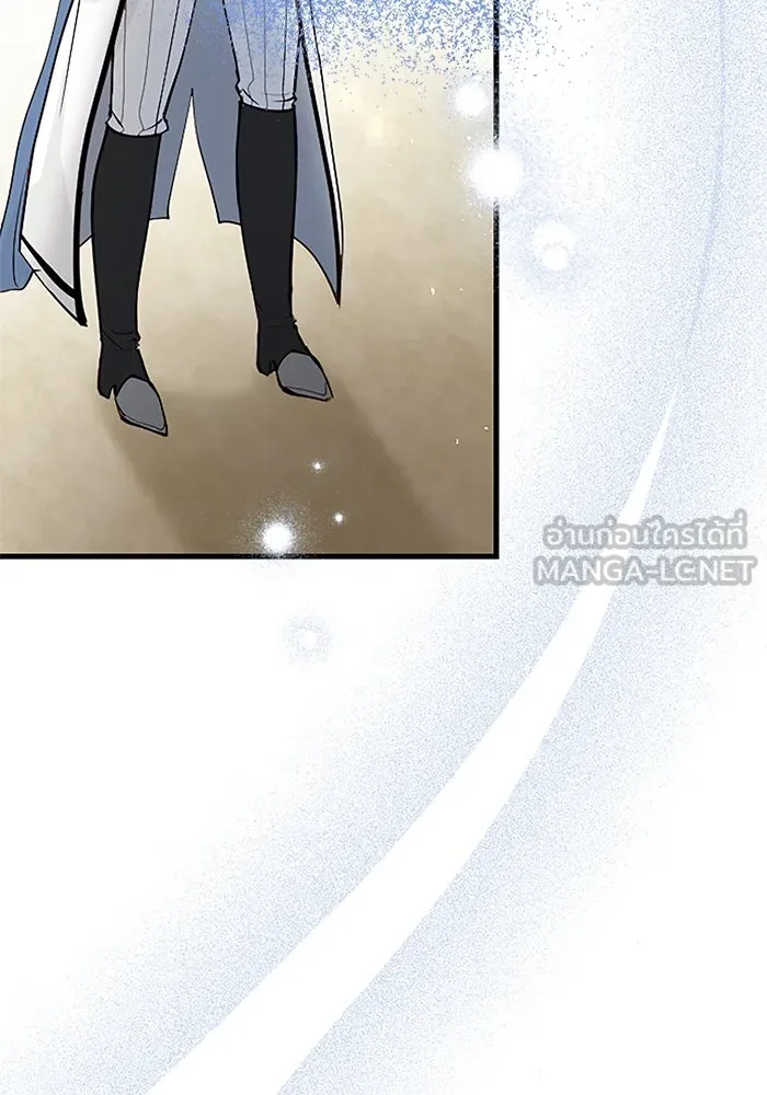 คุณหนูย้อนเวลามาเป็นอัศวิน ตอนที่ 30 รูปที่ 63