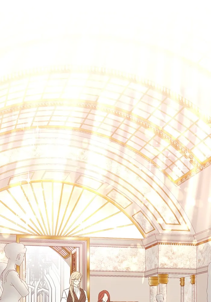 นึกว่าเป็นอิเซไคธรรมดา ตอนที่ 4 รูปที่ 118