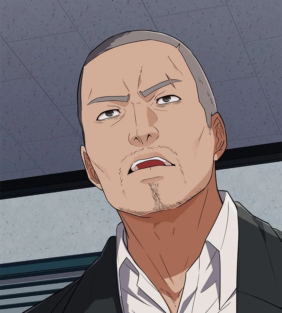 คอลเซ็นเตอร์เปลี่ยนชีวิต ตอนที่ 35 เบื้องหลังการโจมตี รูปที่ 187