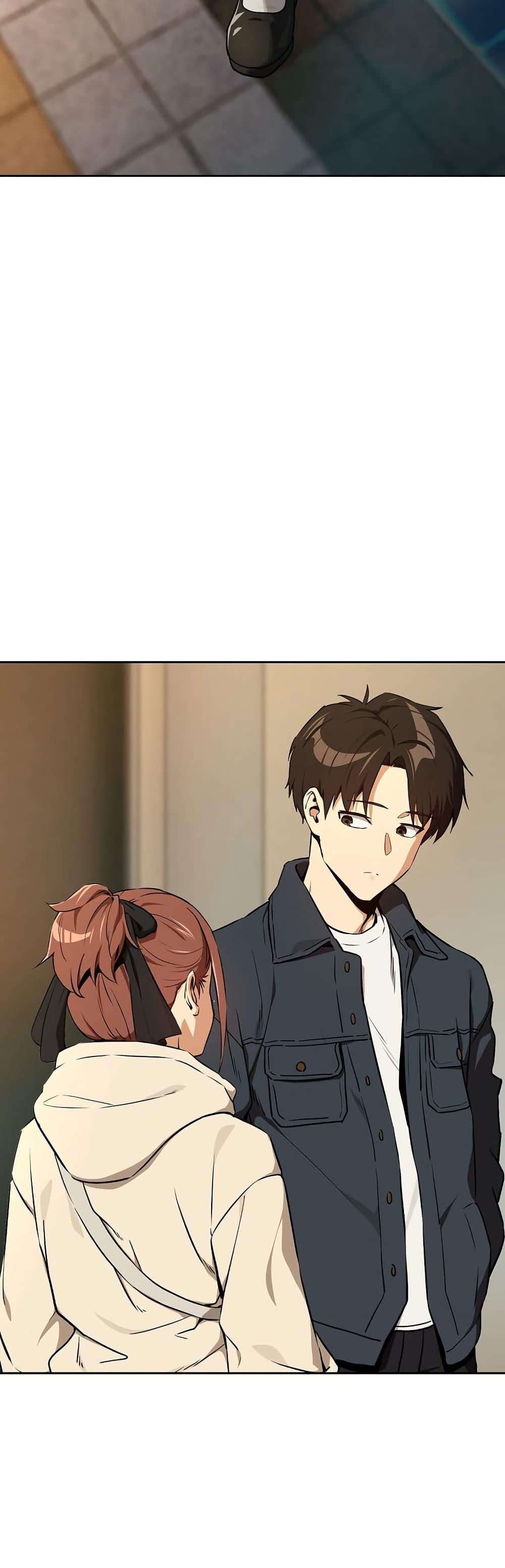 Doujin-Lc- อ่าน โดจิน มังฮวา เกาหลี ญี่ปุ่น จีน แปลไทย After Work ตอนที่ 1 2 3 4 5 6 7 8 9 10 11 12 13 14 ฟรี ไม่มีโฆษณา อ่าน โดจิน Manhwa เกาหลี ญี่ปุ่น จีน เรามีครบ คัดมาให้เน้นๆ โดจิน 18+ รับประกันความฟินโดย  Doujin Lc