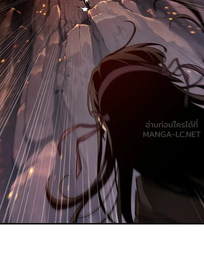 Omniscient Reader อ่านชะตาวันสิ้นโลก ตอนที่ 46 เรื่องเล่าใหม่ (1) รูปที่ 54