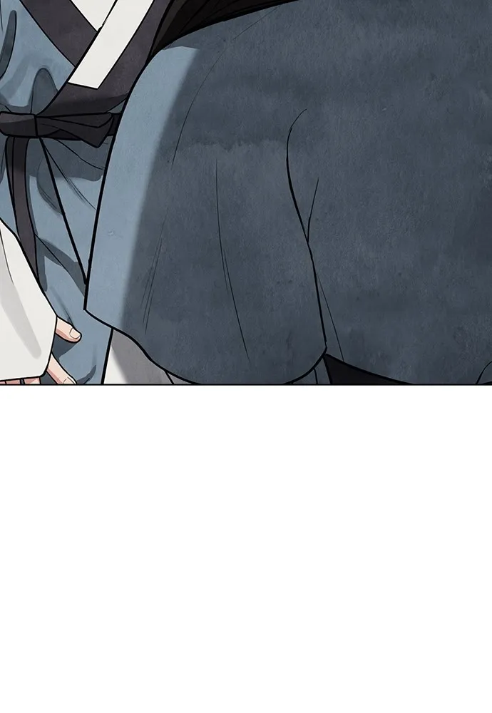 ความลับของสาวร่างทรง ตอนที่ 10 รูปที่ 98