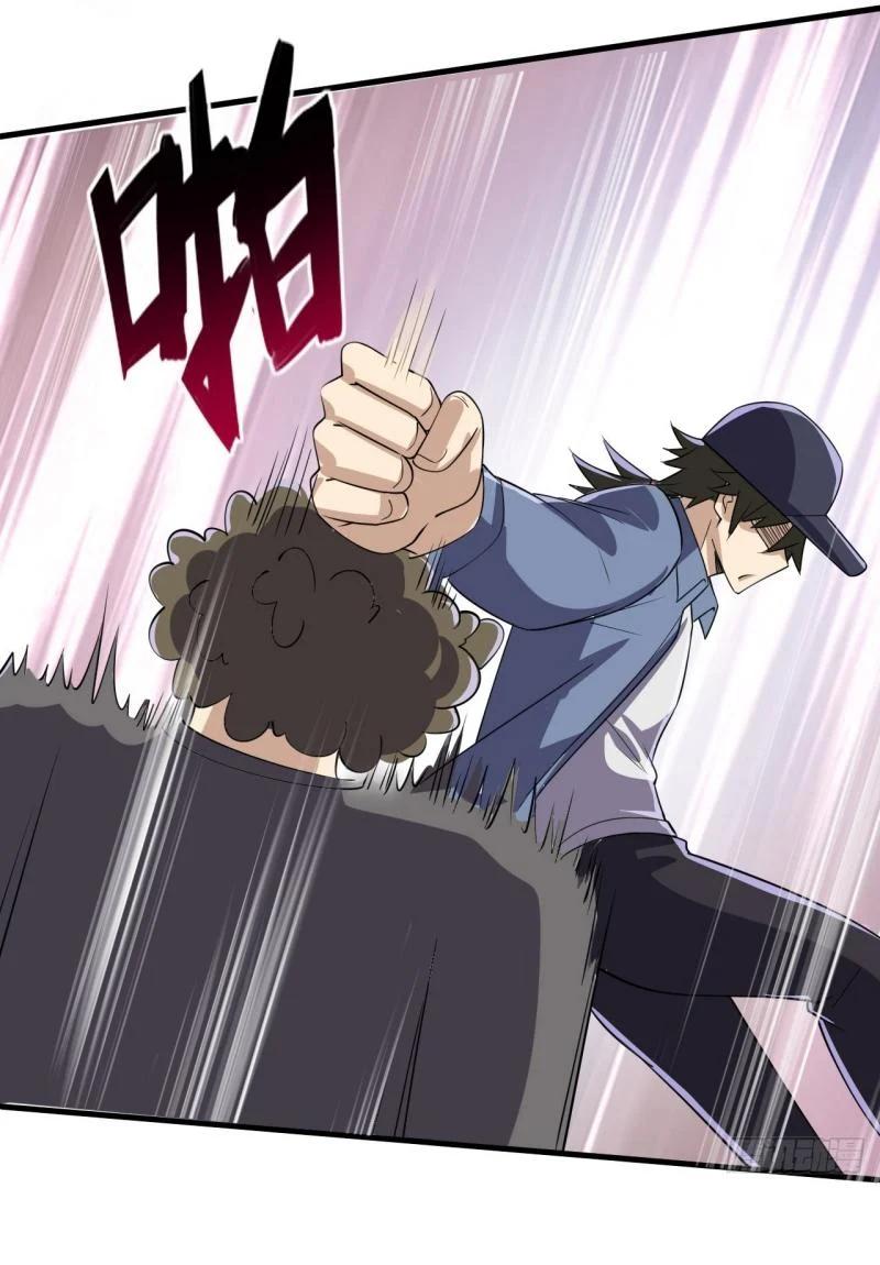 Manga-lc-com อ่านมังงะ อ่านการ์ตูน ออนไลน์ ฟรี The First Order ตอนที่ 1 2 3 4 5 6 7 8 9 10 11 12 13 14 ฟรี ไม่มีโฆษณา Manga-lc - อ่าน มังงะ อ่าน การ์ตูน ออนไลน์ อ่านมังงะ ฟรี