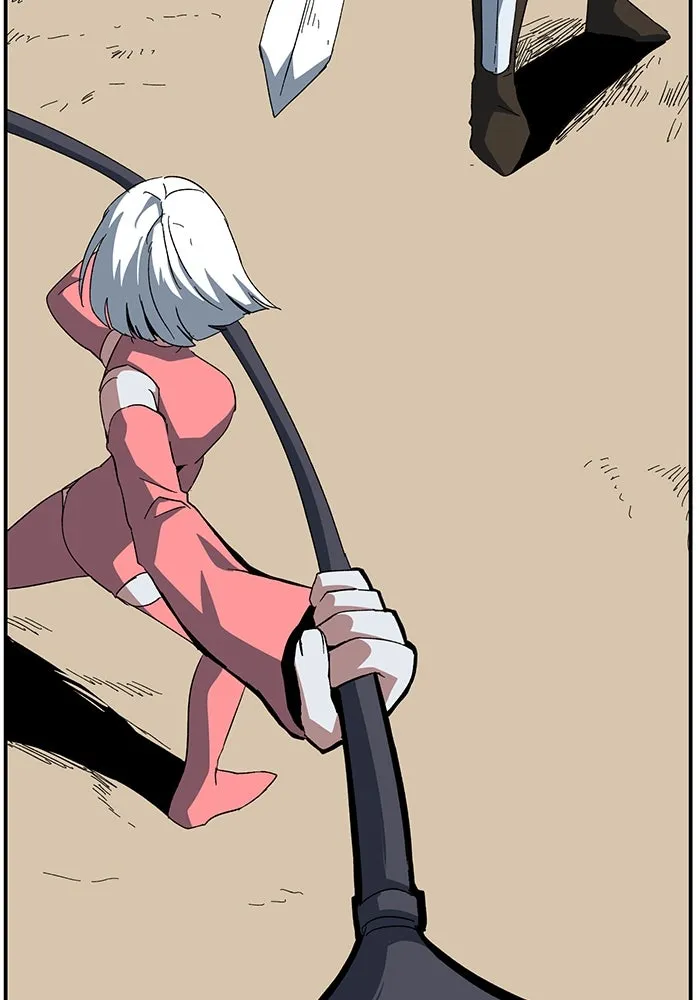 หนึ่งก้าวสู่เจ้ามาร ตอนที่ 77 เป้าหมาย (13) รูปที่ 56