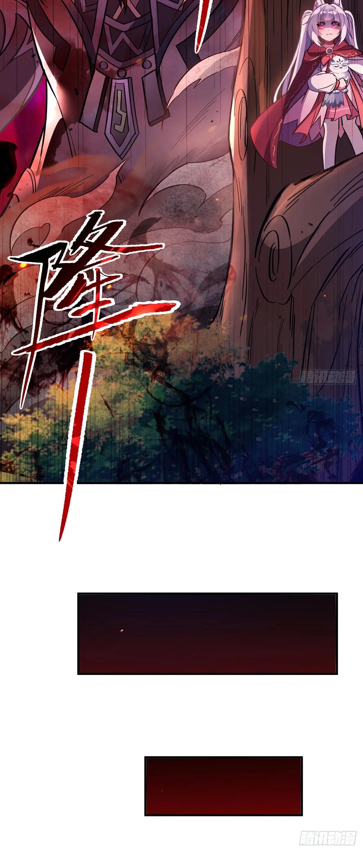 Manga-lc-com อ่านมังงะ อ่านการ์ตูน ออนไลน์ ฟรี My Female Disciples are all Future Masters of the Heavens ตอนที่ 1 2 3 4 5 6 7 8 9 10 11 12 13 14 ฟรี ไม่มีโฆษณา Manga-lc - อ่าน มังงะ อ่าน การ์ตูน ออนไลน์ อ่านมังงะ ฟรี