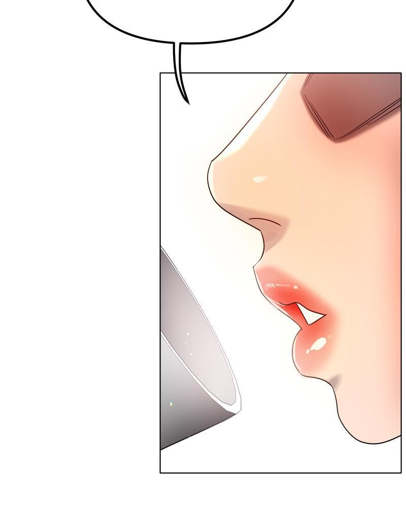 Doujin-Lc- อ่าน โดจิน มังฮวา เกาหลี ญี่ปุ่น จีน แปลไทย Do You Like to Exerc ตอนที่ 1 2 3 4 5 6 7 8 9 10 11 12 13 14 ฟรี ไม่มีโฆษณา อ่าน โดจิน Manhwa เกาหลี ญี่ปุ่น จีน เรามีครบ คัดมาให้เน้นๆ โดจิน 18+ รับประกันความฟินโดย  Doujin Lc