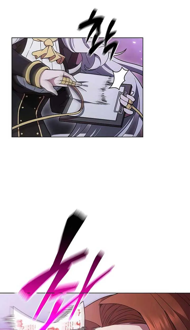 Part-Time Grim Reaper งานเสร_มของฉ_นค_อการเป_นม_จจ_ราช ตอนที่ ตอนที่ 11 รูปที่ 52