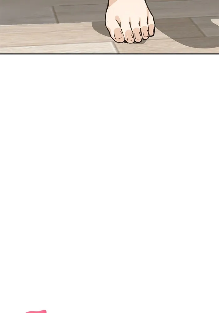 โชคชะตานำพารัก ตอนที่ 10 เอาสิ รูปที่ 19